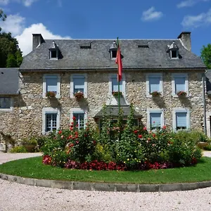 *** Frühstückspension Domaine Vega Frankreich